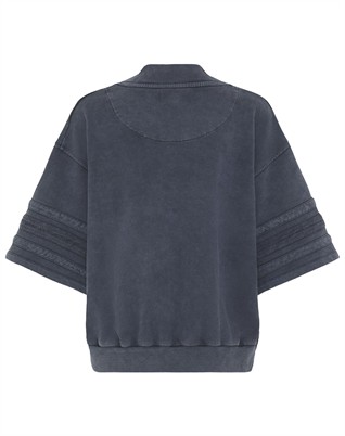 Ball - BAArian SS Sweatshirt 